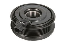 THERMOTEC KTT040244