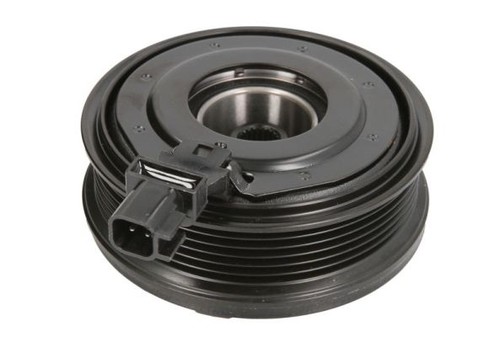 Thermotec ktt040244 - thermotec,