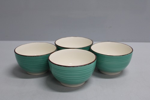 Vancasso müslischalen set - vancasso,