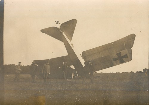 Wk1 foto soldaten - wk1, luftwaffe