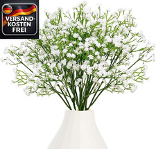 Schleierkraut Künstlich 18