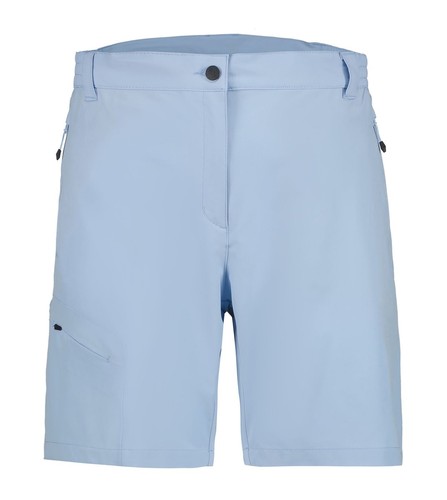Icepeak 954503522i beaufort - icepeak,
