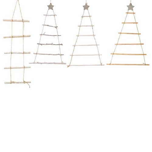 Weihnachtsbaum wandbehang - weihnachtsbaum,