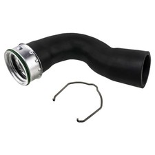 Turboschlauch für tdi - für, 1.9