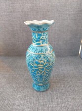 Chinesische vase - 1,