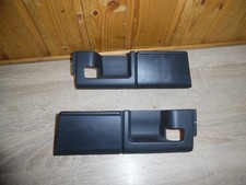 Opel Omega B Facelift