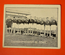 Greiling Fußballsport -