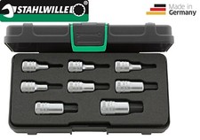 Stahlwille 1/2"