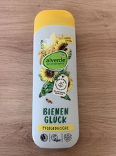 Alverde - (39,96€/l),