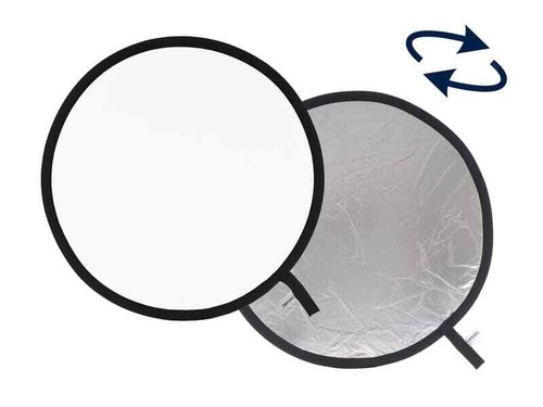 Lastolite lr3031 - lastolite,