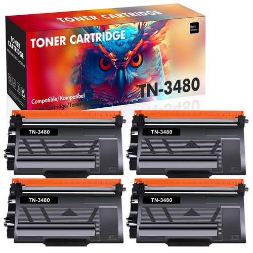 Xxl toner compatible - xxl,