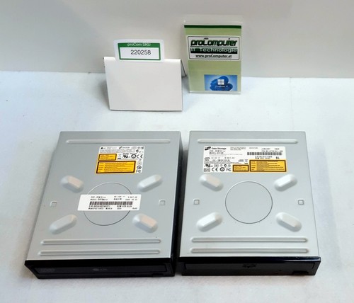 Dvd rom laufwerk für - laufwerk, /