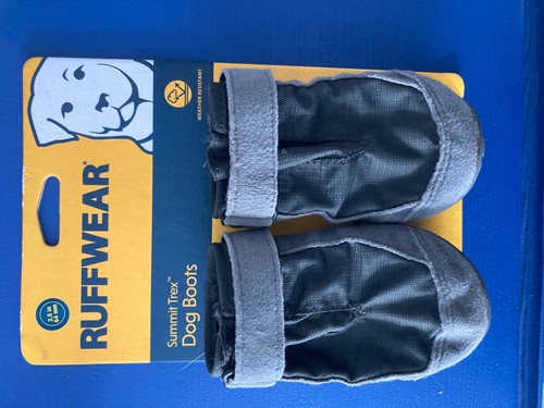 Ruffwear summit trex - summit,