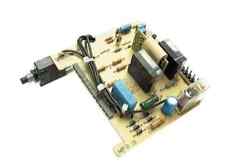 Regler Vaillant 100555 VC/W110-282E Gasfeuerungsautomat