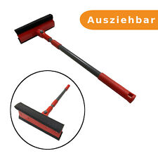 Teleskop Fensterwischer