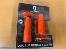 Scott USA Duece Griffe mit