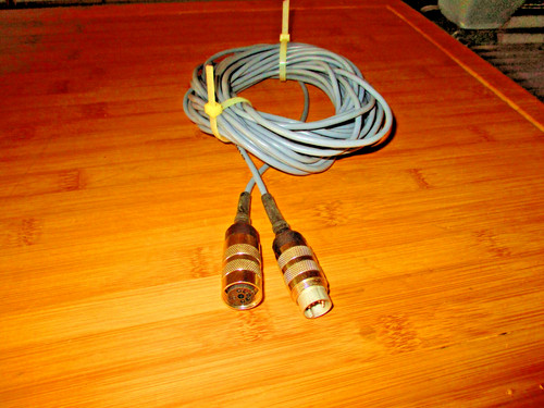 Brüel kjaer ao 0409 - +,