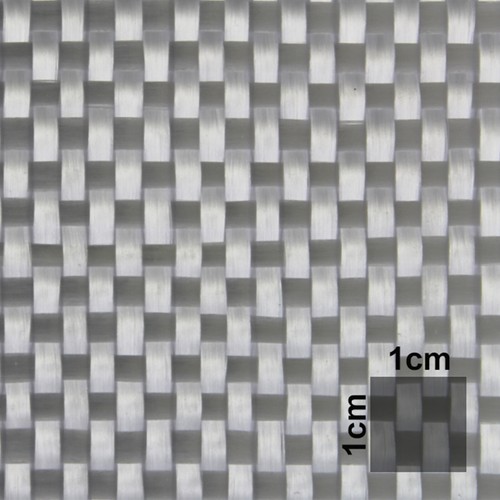 Glasrovinggewebe leinwand 400 - glasrovinggewebe,