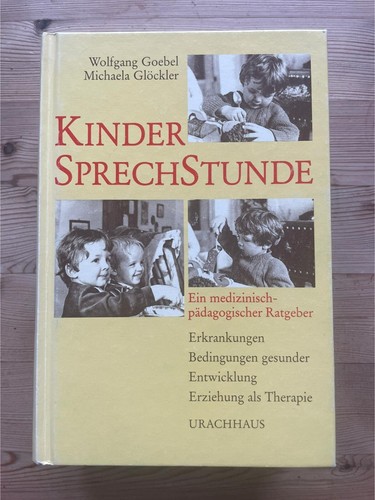 Kindersprechstunde goebel - kindersprechstunde,,