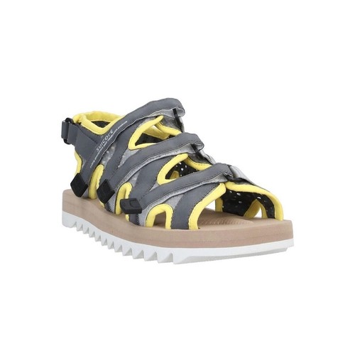 New 249 suicoke - 249€, zip
