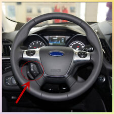 Für Ford Focus 3 2012 2013