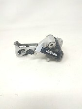 Shimano 200 m200 - 200,