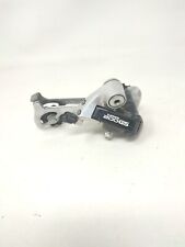 Shimano 200 Gs RD M200 Schaltwerk Schaltwerk Schaltwerk Mech Fahrrad Long Pulley