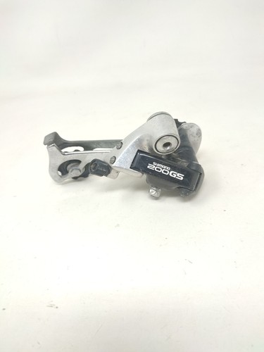 Shimano 200 m200 - shimano, rd