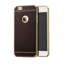 Apple iPhone X / 10 Handy