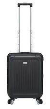 Stratic Stripe Trolley S