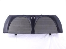 71744070 Sitzend Sofa Plätze