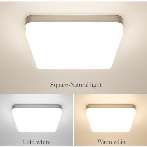 18w 48w ultraflach - 18w-48w,