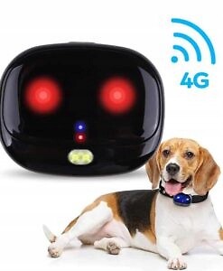 Pet finder gps tracker - finder,