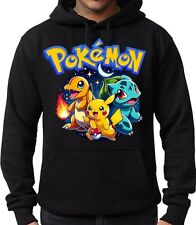 T-Shirt/Damen/Herren/Unisex/Ki