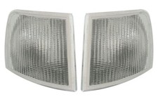 Frontblinker set für - set, ford