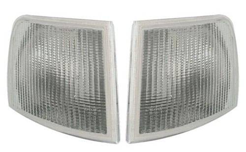 Frontblinker set für ford - frontblinker,