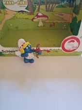 Schlumpf Schlümpfe -   Love