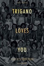 Trigano loves you : du Club