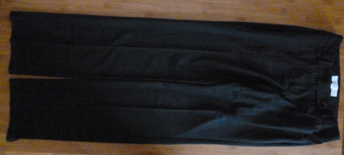 Dunkelgraue damen business - damen,