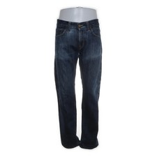 Carhartt, Jeans, Größe