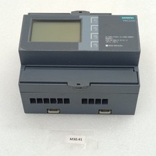 SIEMENS PAC2200