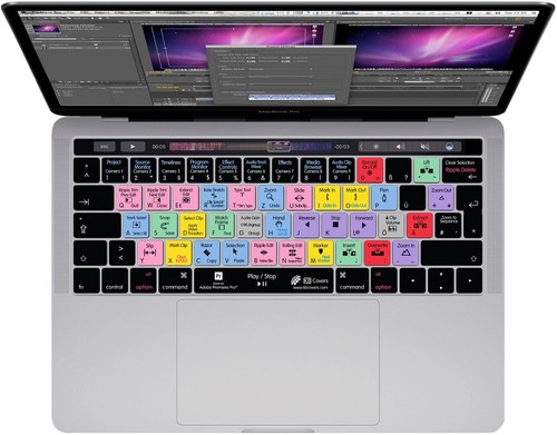 Tastatur abdeckung - kb, tastatur-abdeckung