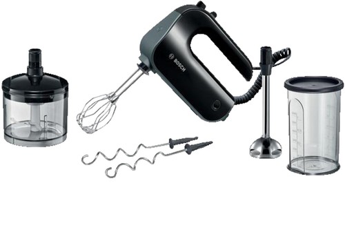 Bosch mfq4980b handmixer - mfq4980b,