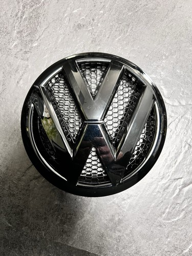 Original schwarzes vw - vw,