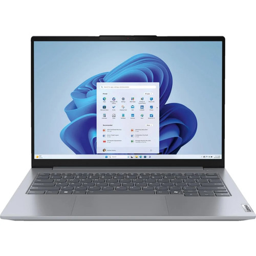 Lenovo thinkbook business - lenovo,