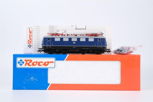 Roco 43888 lok br - 43888, e-lok