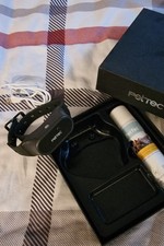 PetTec Trainingsspray Halsband