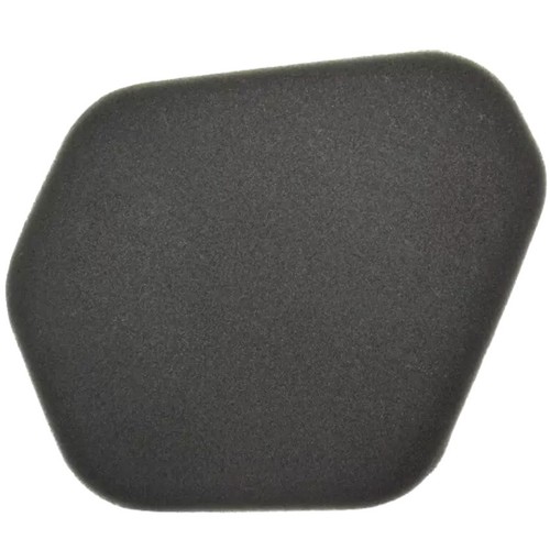 Luftfilter für honda nsr - luftfilter,