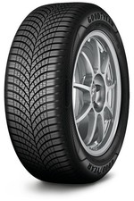 GOODYEAR Vector 4 Seasons Gen-3 SUV Ganzjahresreifen 215/65 R17 103 XL