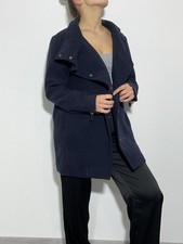 Mango Suit Mantel Wintermantel